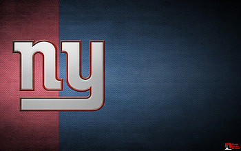 ... New York Giants | afari HD wallpaper