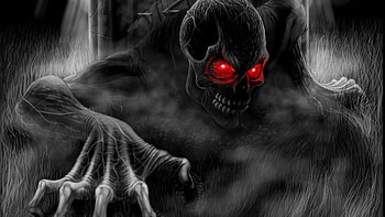 Horror : Find best latest Horror, Horror Characters HD wallpaper