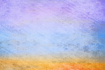 Texture, Textures, Paint, Stripes, Streaks, Gradient, Pastel HD wallpaper