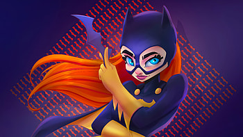 Batwoman Artworks, batwoman, superheroes, artwork, digital-art HD wallpaper