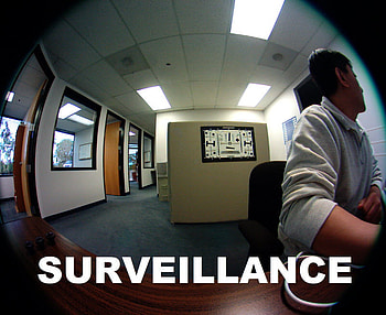 Spying, other, video, man, camera HD wallpaper
