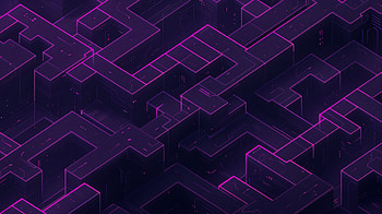 Retro Game Pattern, video game, retro, pattern HD wallpaper