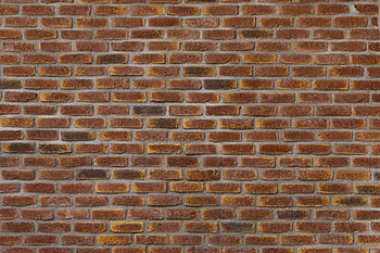Texture, Textures, Wall, Bricks HD wallpaper