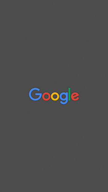 Google logo, , Eye-catching design, Digital artwork HD phone wallpaper