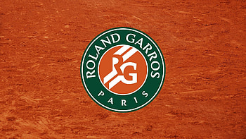 French Open, Roland-Garros, Sports event, Tennis backgrounds HD wallpaper