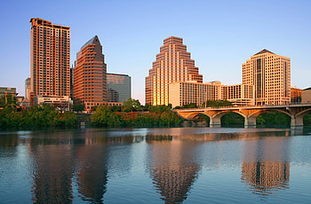 Austin Car Rental, Convenient Mobility, Explore the City HD wallpaper