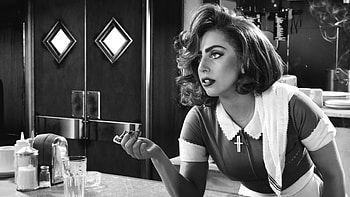 Sin City, A Dame to Kill For, Popular , Stunning visuals HD wallpaper