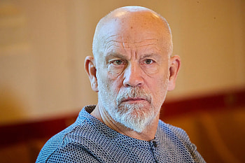 John Malkovich, Horror archives, Thrilling performances, Genre-bending roles HD wallpaper