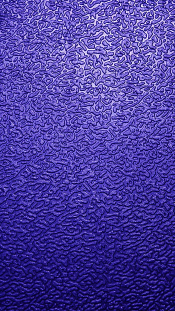 Purple Color, Paint HD phone wallpaper
