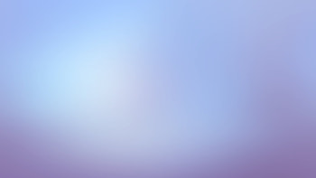 Blue Purple Blur, blue, purple, blur, abstract, simple-background HD wallpaper