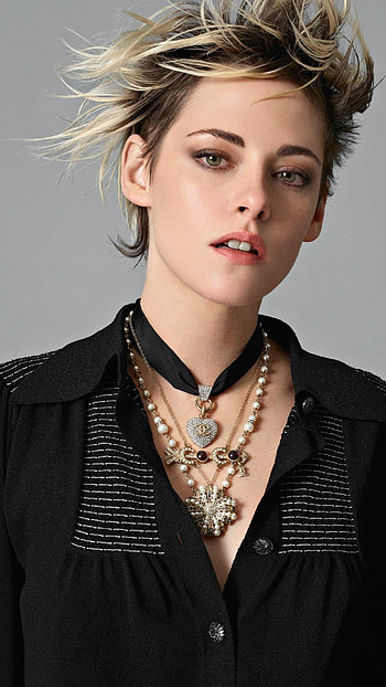 Kristen Stewart, Celebs, Top 25 HD phone wallpaper