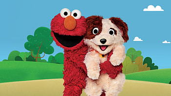 Sesame Street Animation, TV series backdrops, Season 1969, The Movie Database HD wallpaper