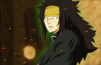 Gajeel Redfox, Iron dragon slayer, Fairy Tail guild, Powerful magic HD wallpaper