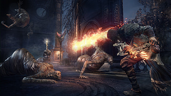 Dark Souls Video Game, dark-souls-3, games, pc-games, ps-games, xbox-games HD wallpaper