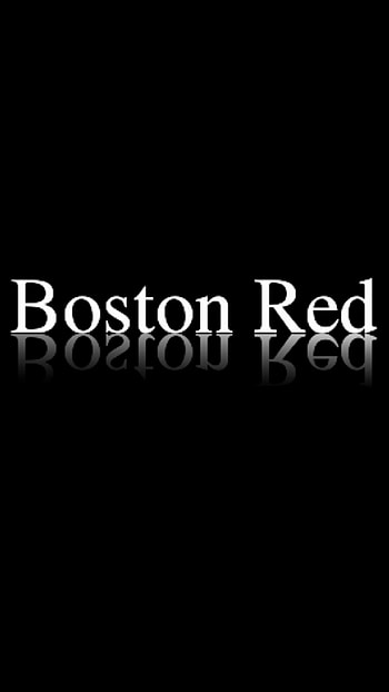 .wiki-Boston-Red-Sox---- HD phone wallpaper