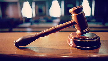 Miami criminal lawyer, Professional attorney, Expert legal advice, Criminal law HD wallpaper