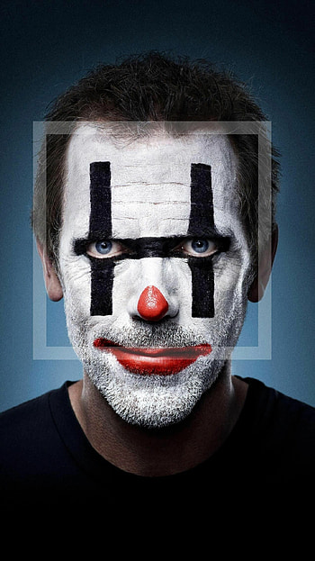 House M. D. (TV shows), IT 2017, , Moviemania HD phone wallpaper