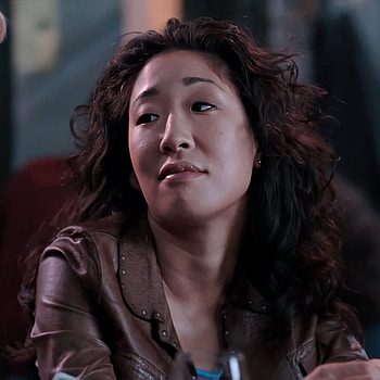 Sandra Oh, Pin on Sandrinha, MultiFandom HD phone wallpaper