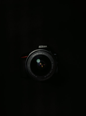 Dark, Lens, Technologies, Technology, Camera HD phone wallpaper