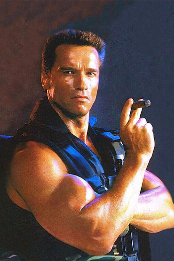 Explosive battles, Commando hero, Commando's legacy, Unstoppable force HD phone wallpaper