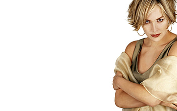 Sharon Stone, , Filmography highlights, Hollywood actress HD wallpaper