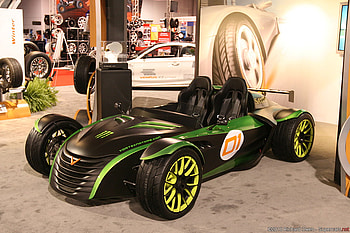 Vortex F1, vortex, black, f1, car HD wallpaper