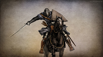 cavaleiro medieval 3d - Pesquisa Google HD wallpaper