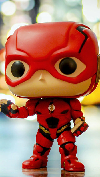 P O P, Funko Pop HD phone wallpaper