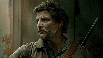 The Last Of Us Joel, the-last-of-us-tv-series, the-last-of-us, tv-shows HD wallpaper