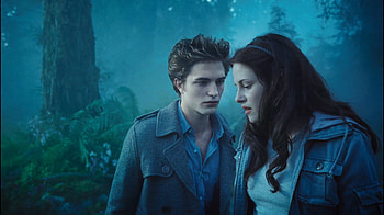 Lionsgate prepping Twilight, Hunger Games films, Movie franchise, Epic vampire saga HD wallpaper