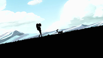 Infinity Train, 21 , Adventure, Train HD wallpaper