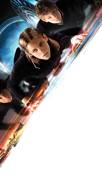 Catch That Kid (2022) movie HD phone wallpaper