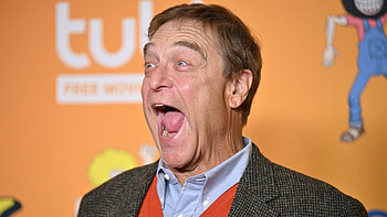 John Goodman, Movies, Weight loss transformation HD wallpaper