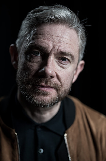 Martin man, High-definition , Celeb satisfaction, visual delight HD phone wallpaper