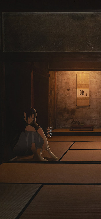 itachi, naruto, sasuke, pain, uchiha, edit, akatsuki, madara HD phone wallpaper