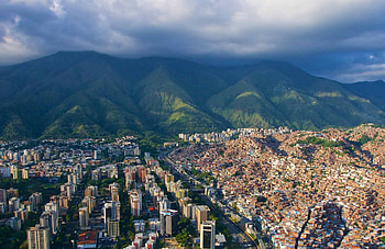 Venezuela, Our expertise, Venezuela sanctions HD wallpaper