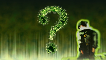 ... batman riddler afari ... HD wallpaper
