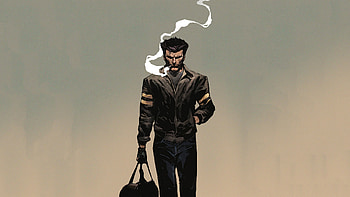 Wolverine Packer 2020 New , wolverine, superheroes, artwork HD wallpaper