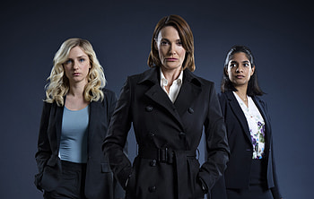 Bancroft Mini Tv Series 2017, bancroft, tv-shows HD wallpaper