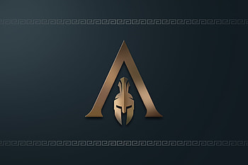 Assassin's Creed Odyssey, Spartan, Video Game, Assassin's Creed HD wallpaper