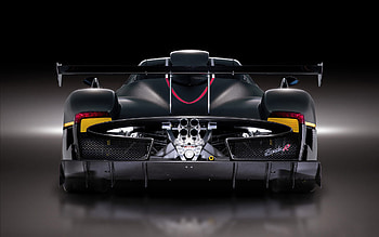 Transport, Auto HD wallpaper