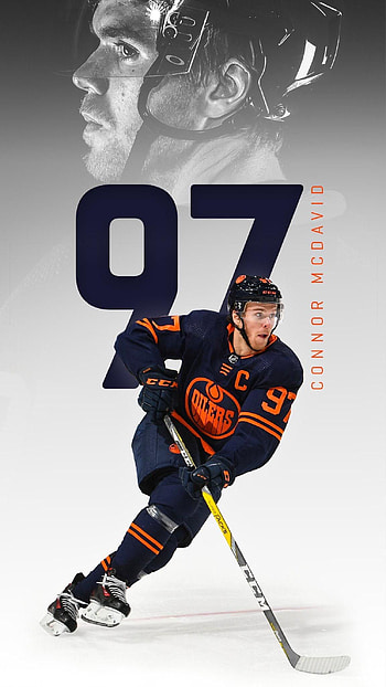 Connor mcdavid, sports_equipment, sports_gear HD phone wallpaper