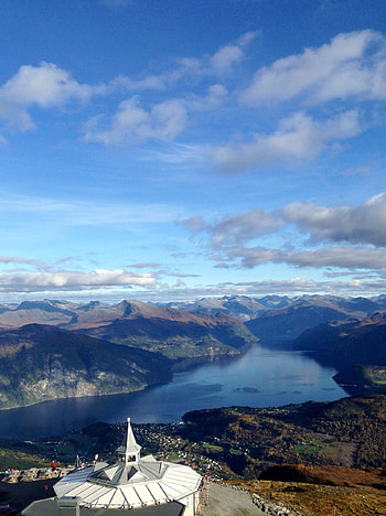 Norwegian Fjords, Stranda Norge beauty, Norwegian recipes, Kristiansund charm HD phone wallpaper
