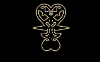 Nobody (Kingdom Hearts), Kingdom Hearts Nobody , Wide range of options, Background HD wallpaper