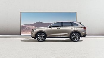 Haval Xiaolong Max PHEV, vehicle, Haval Xiaolong HD wallpaper