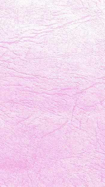 Light Pink, Painting HD phone wallpaper