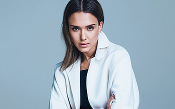 2016 Jessica Alba 2, jessica-alba, celebrities, girls HD wallpaper