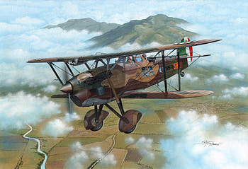 military, aircraft HD wallpaper