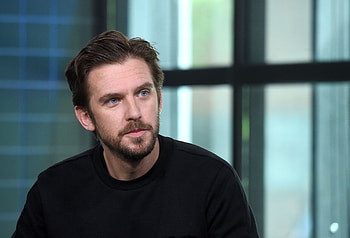 Downton Abbey exit, Dan Stevens HD wallpaper