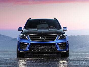Transport, Auto, Mersedes HD wallpaper